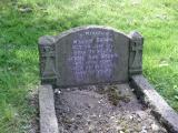 image number p211